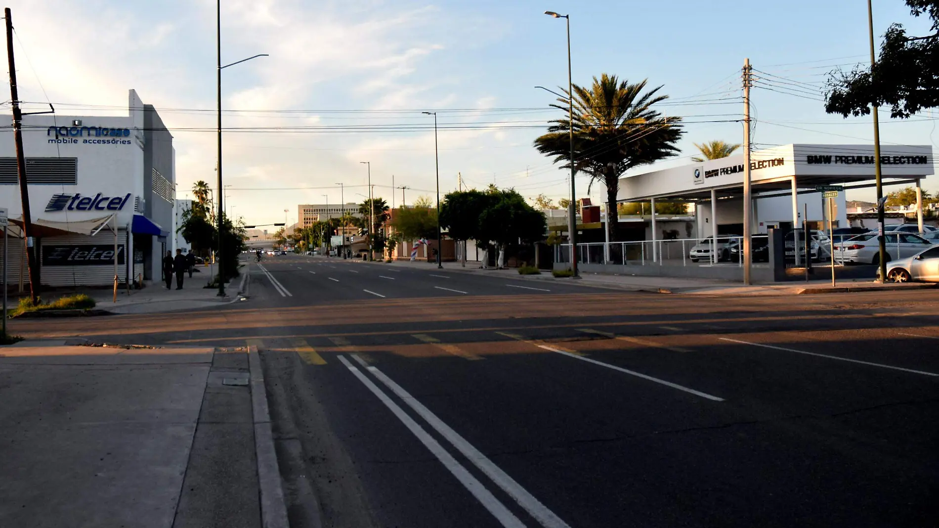 Calles hermosillo.Solas-carlos Villalba (10)